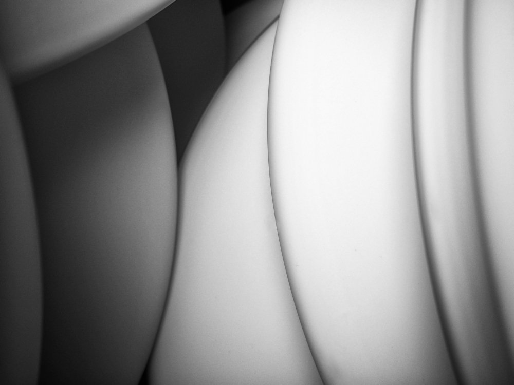 Photograph by Vladimír Hudeček