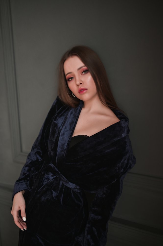 Photograph by Александр Ларкин