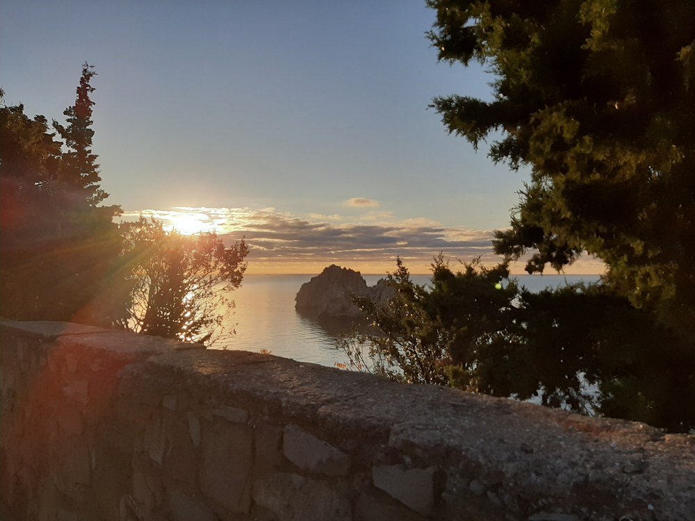 Photograph by Наиля Ахтямова