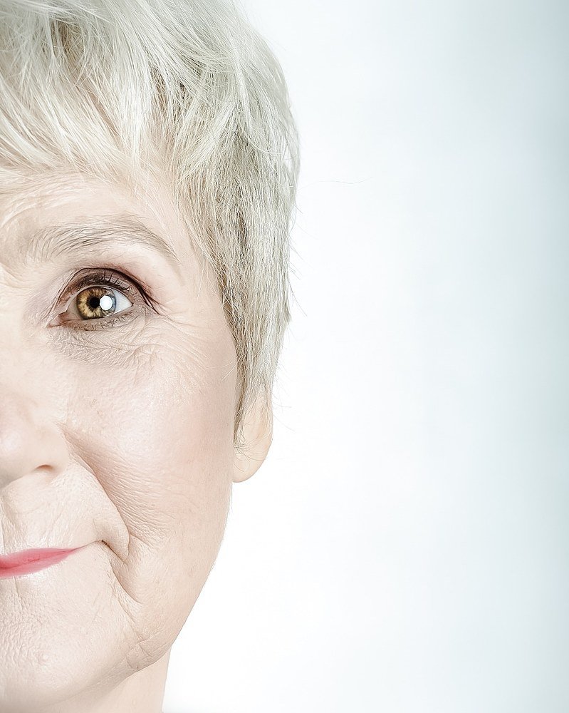 Photograph by Влада Феникс