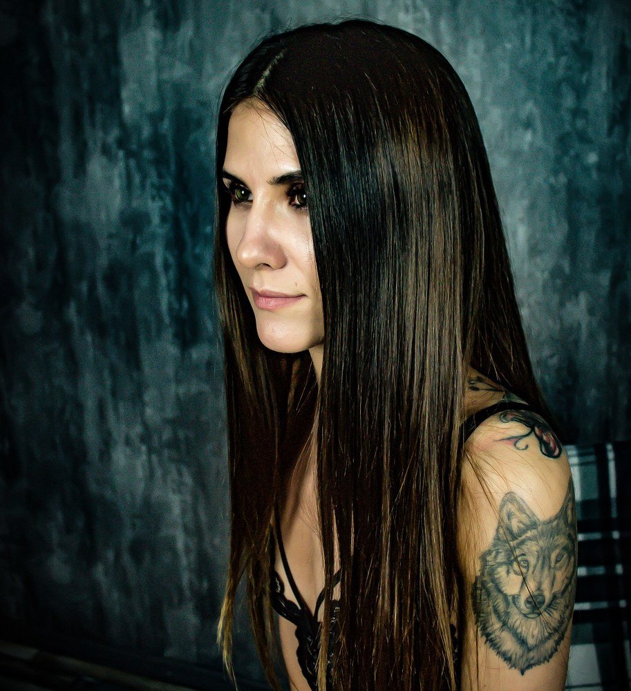 Photograph by Влада Феникс