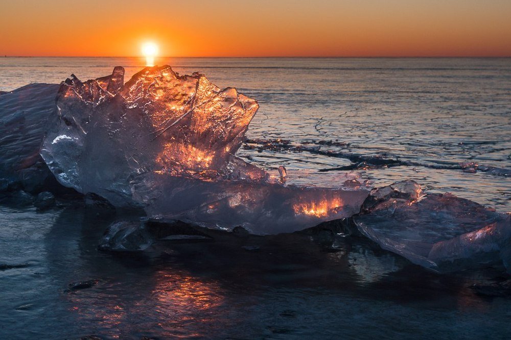 Photograph by Татьяна Рутковская