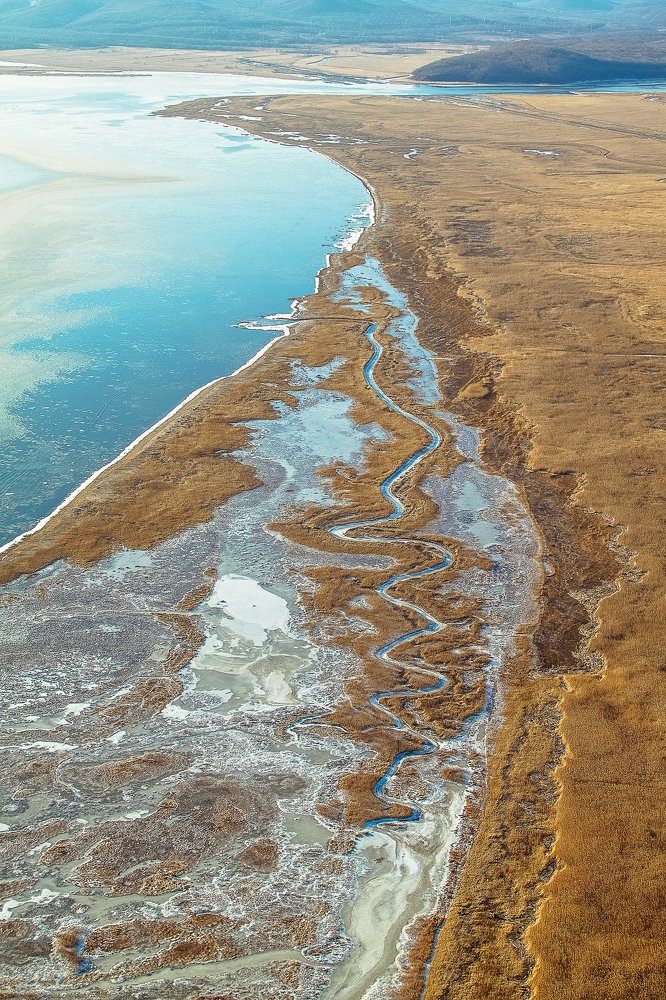 Photograph by Игорь Ковалёв