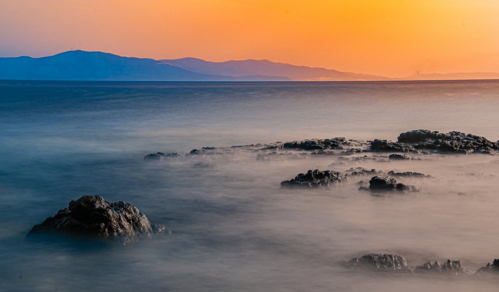 Photograph by Issam Bouanak