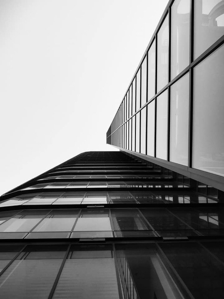 Фотография автора Valeria Erenvert