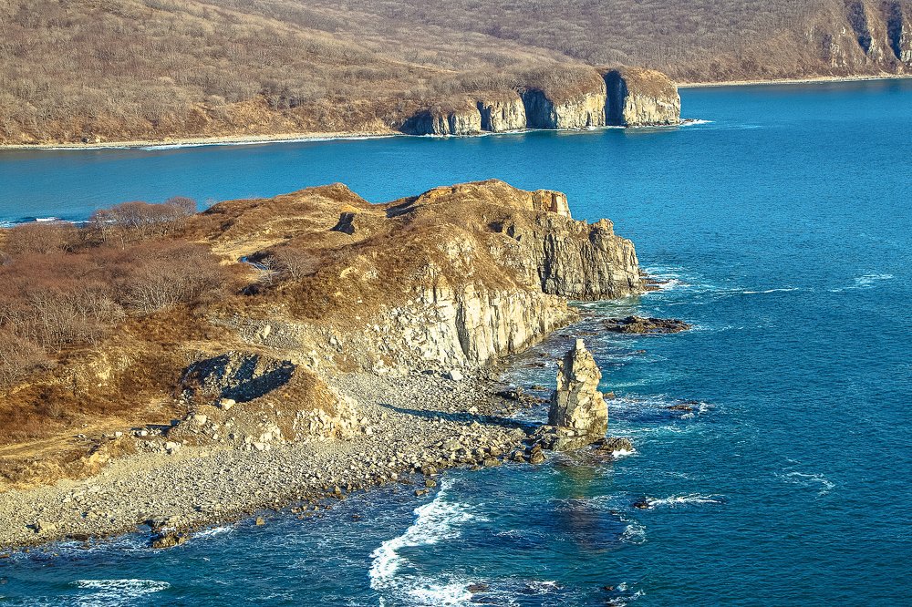 Photograph by Игорь Ковалёв