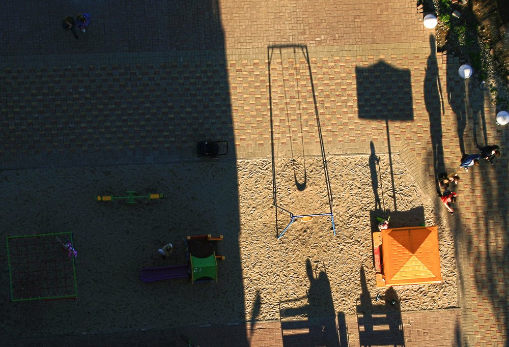 Photograph by Галина Ильясова