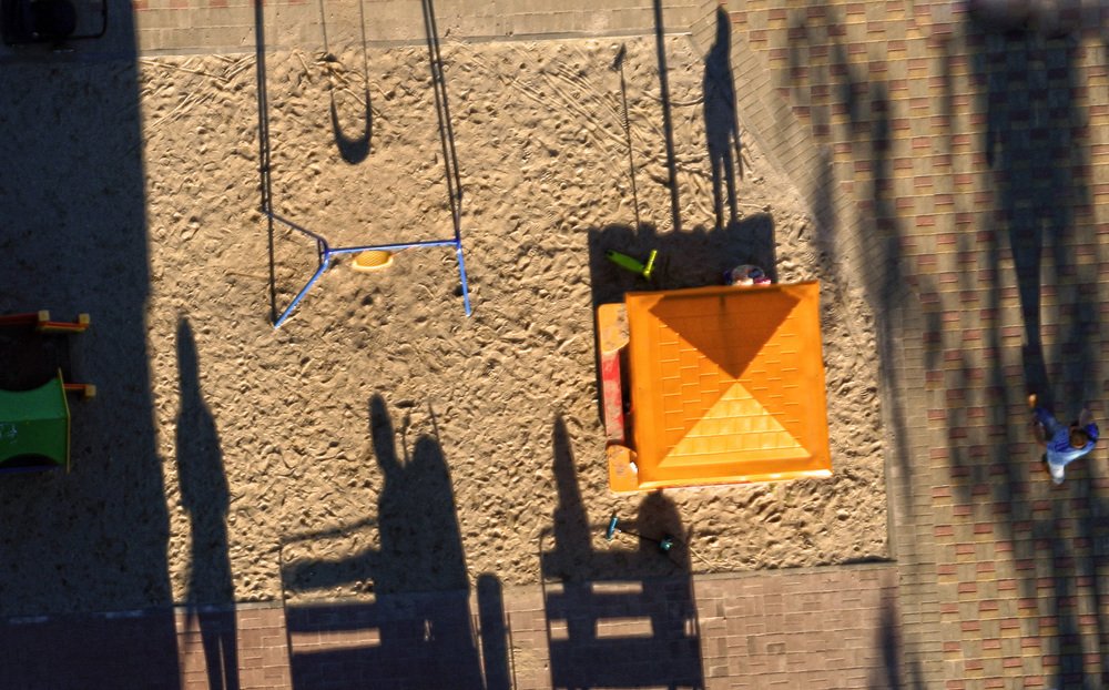 Photograph by Галина Ильясова