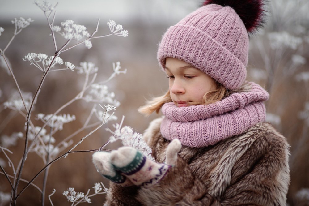 Photograph by Юлия Лобас