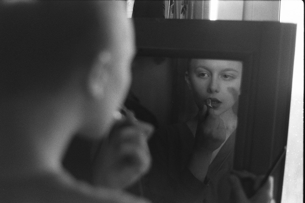 Photograph by Петр Зверев