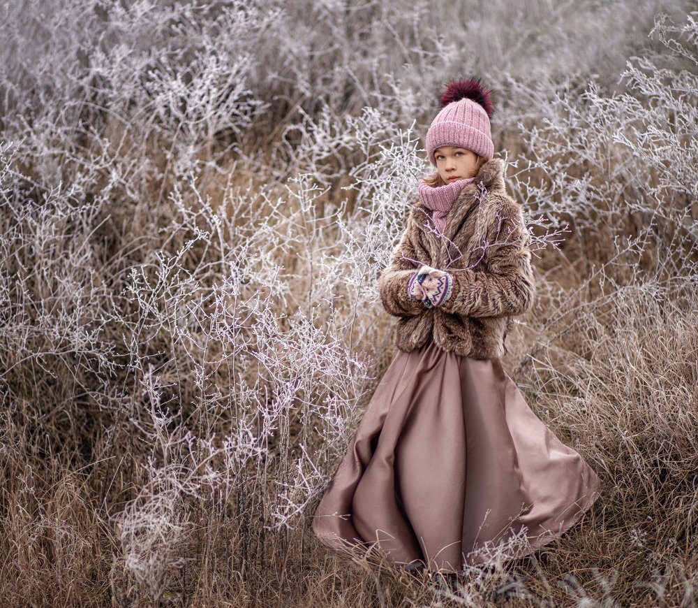 Photograph by Юлия Лобас