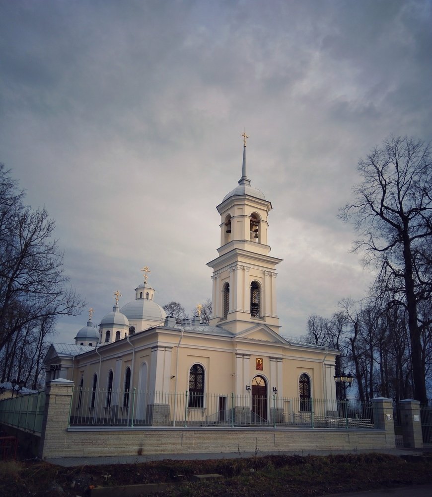 Фотография автора Виктор Конев