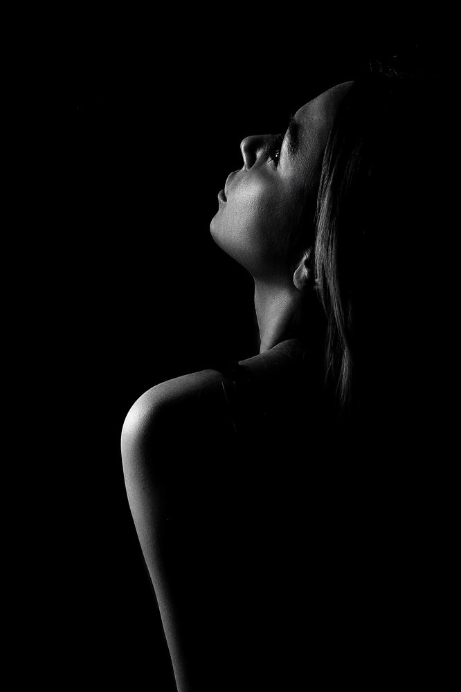 Photograph by инна абакарова