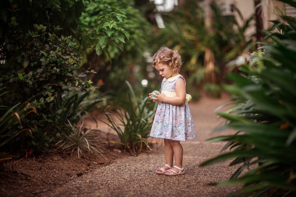 Photograph by Светлана Демина