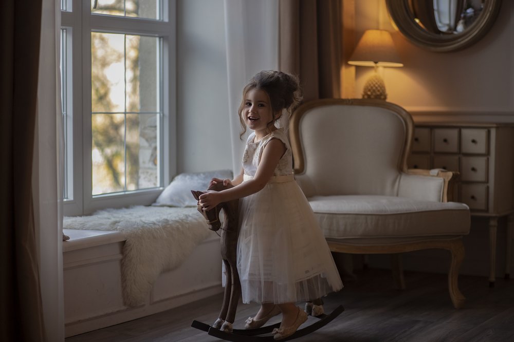 путешествие во времени