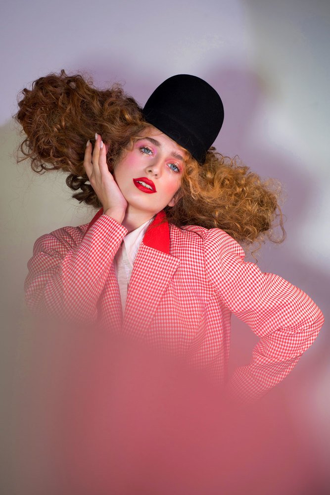 Фотография автора Александра Макаренко