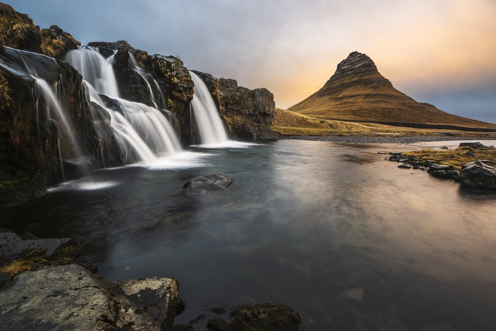 Photograph by Eduardo Fuster Salamero