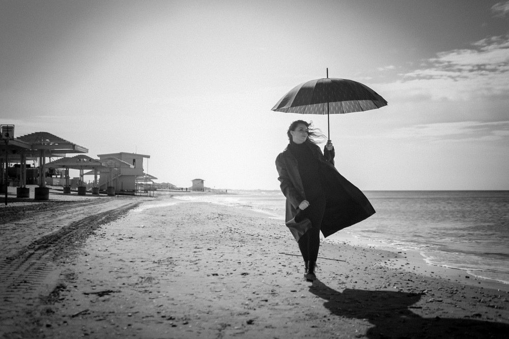 Photograph by Леонид Гроссман