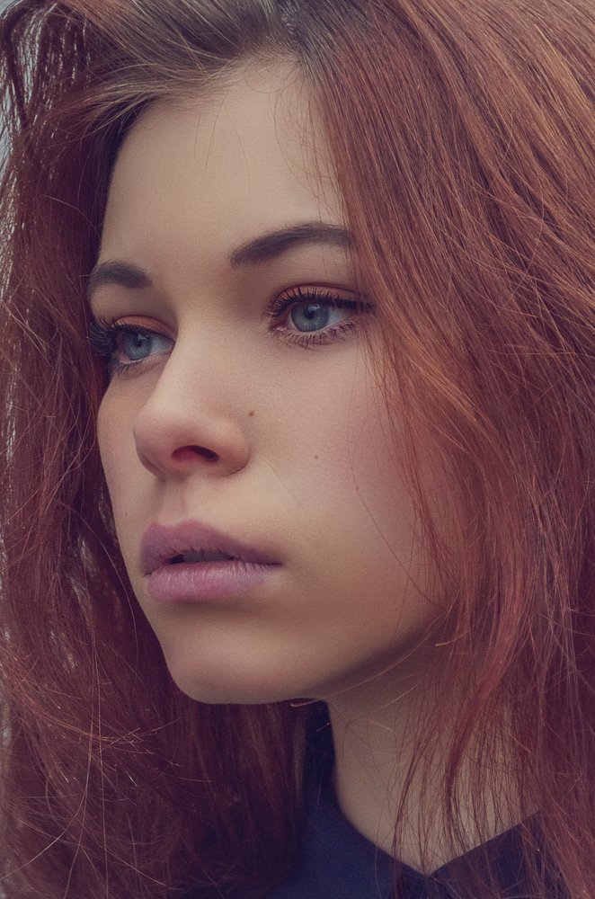 Photograph by Yevgeniy Barabanshchikov