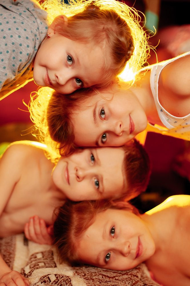 Photograph by Маргарита Кудряшова