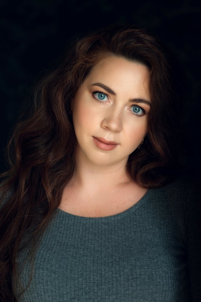 Photograph by Ксения Соснина