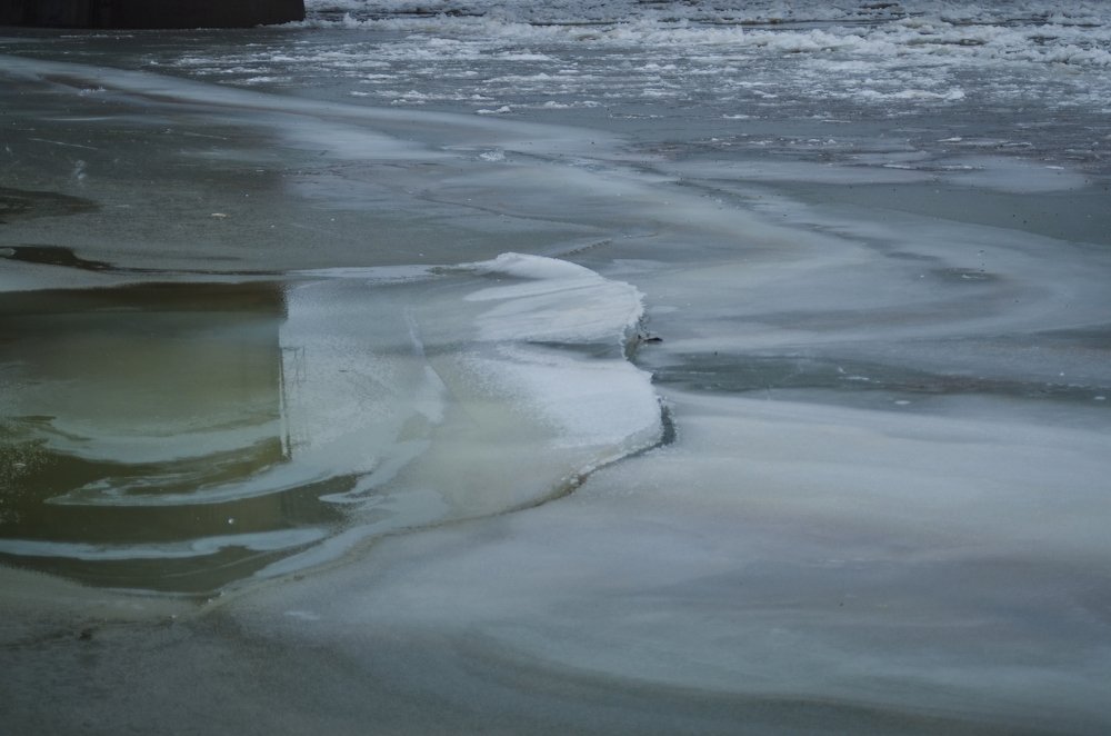 Photograph by Юрий Шмидт