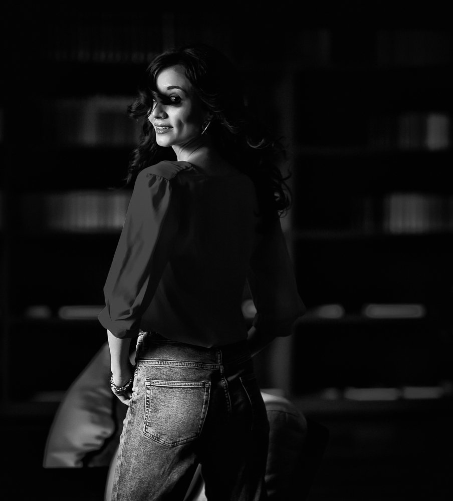 Photograph by khanfus