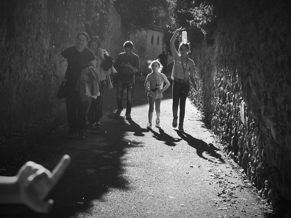 Photograph by Владислав