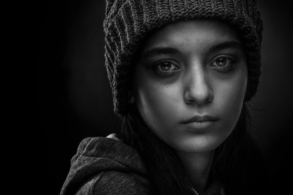 Фотография автора Vahidreza Saeinasab