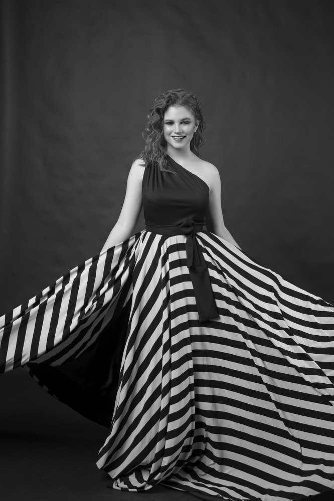 Photograph by Анна Краморова