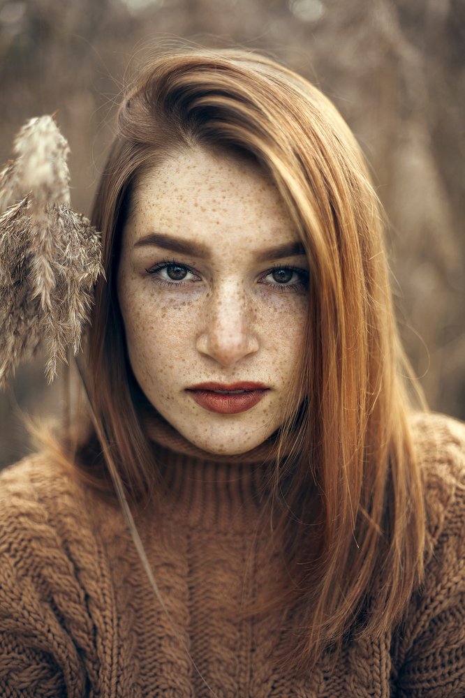 Photograph by Karolina Pyrek