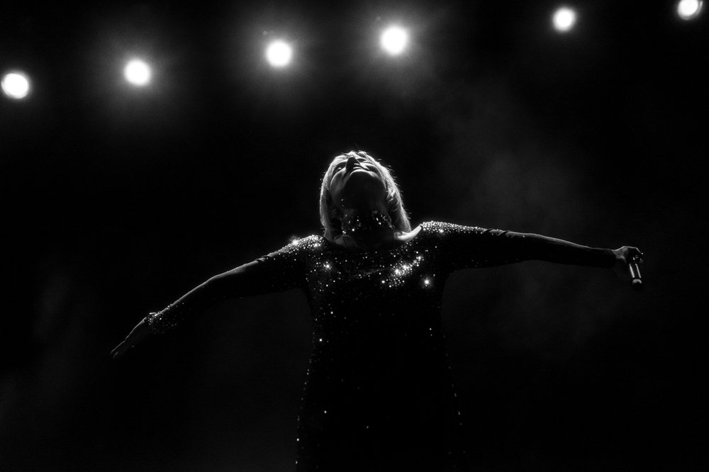 Татьяна Буланова