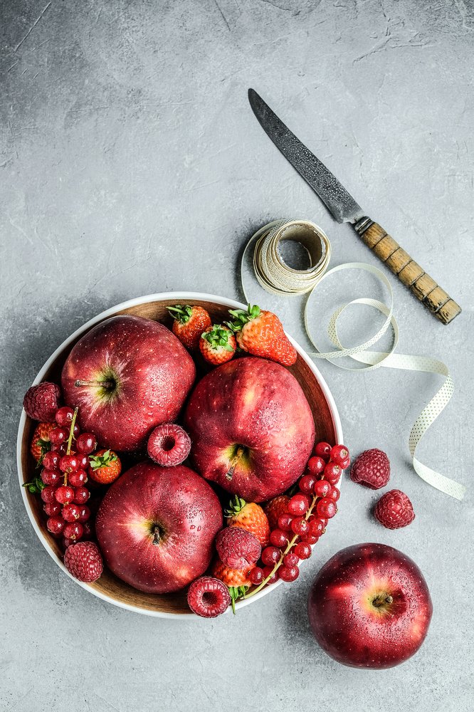 Photograph by Оксана Ковалёва