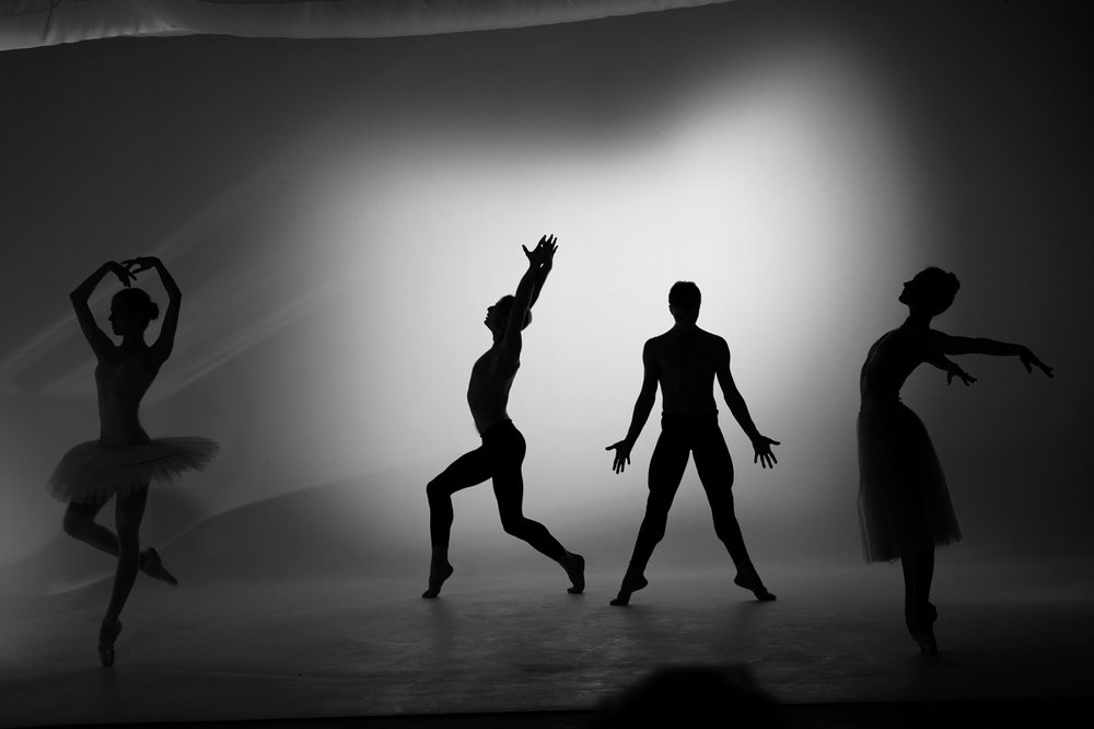 Photograph by Татьяна Навротская