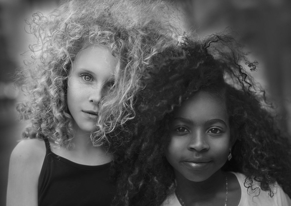 Photograph by Andres Saavedra Castillo