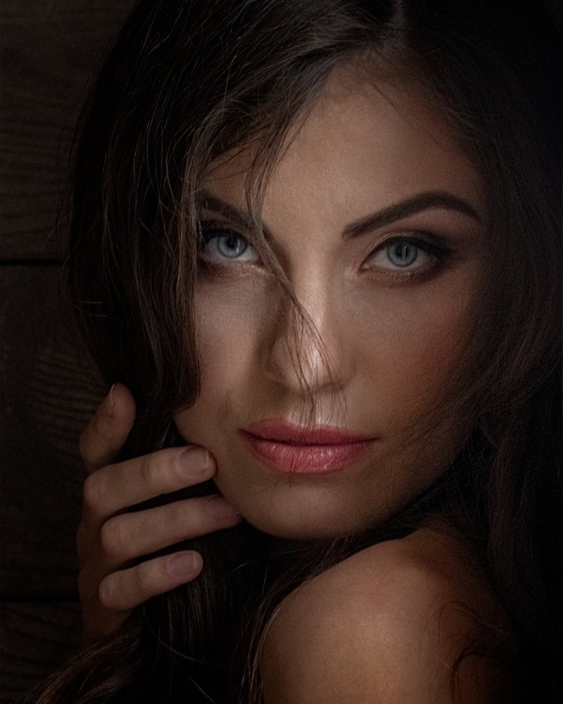 Photograph by Иван Симута