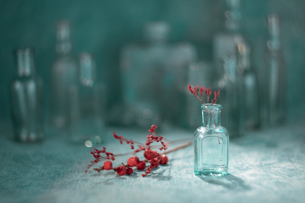 Photograph by Сергей Романченко