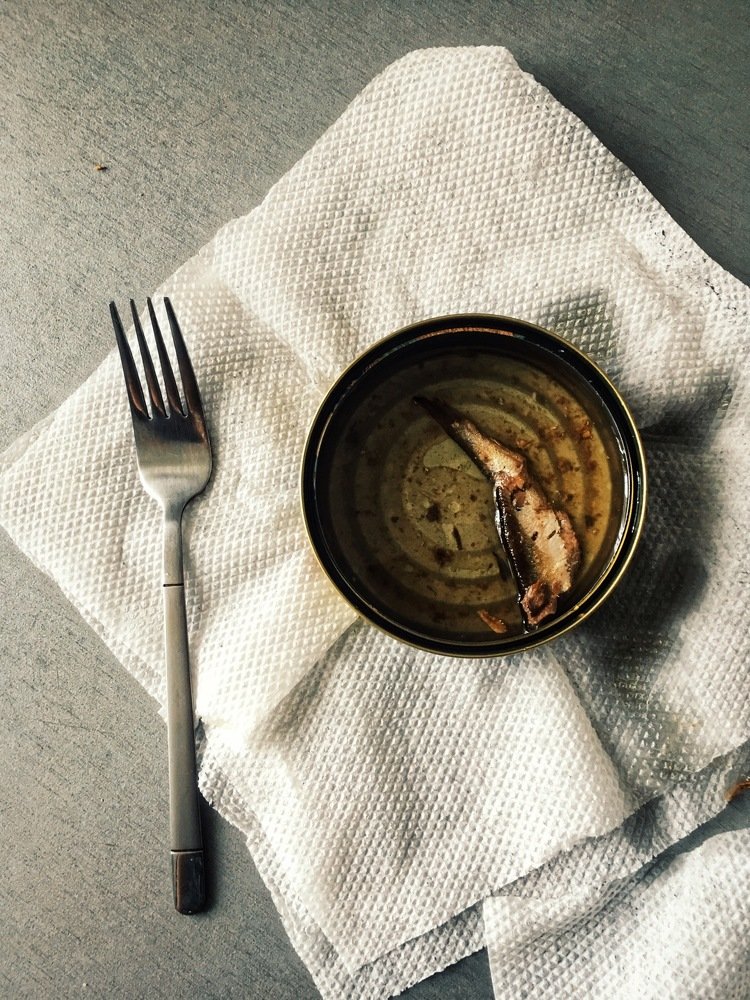 Photograph by Ирина Семячкова