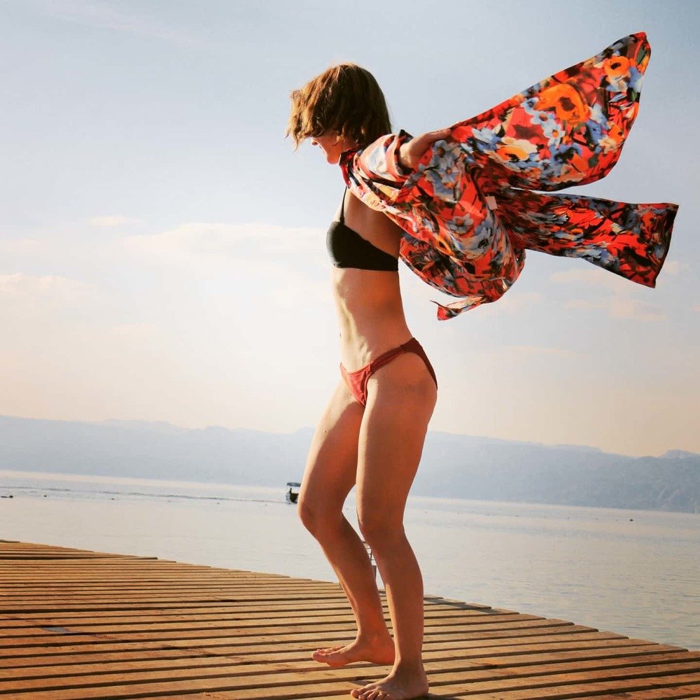 Photograph by Марина Красикова