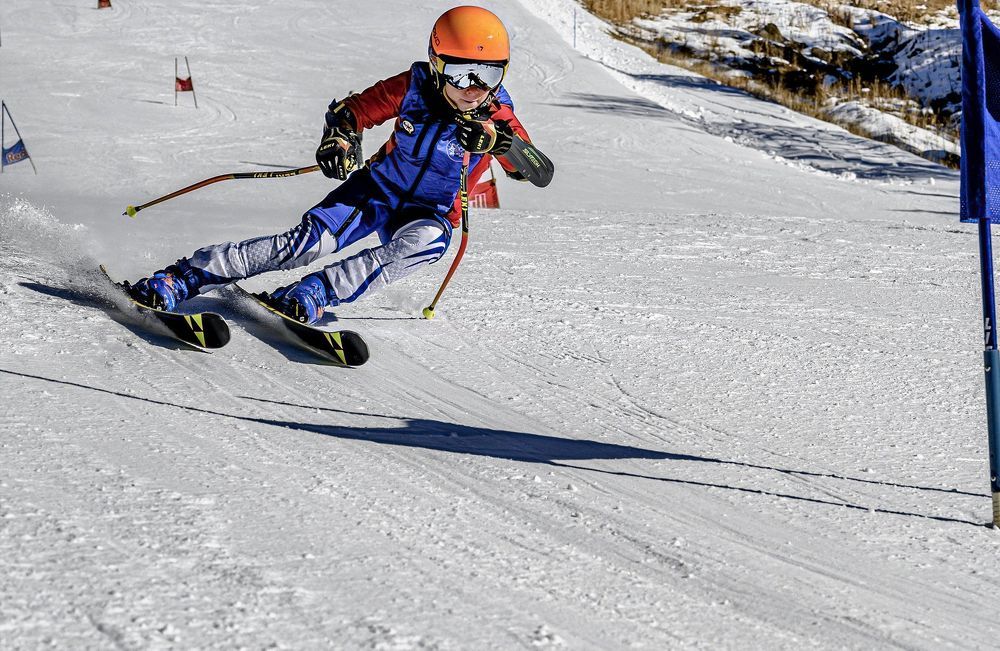 Photograph by Валерий Одинцов