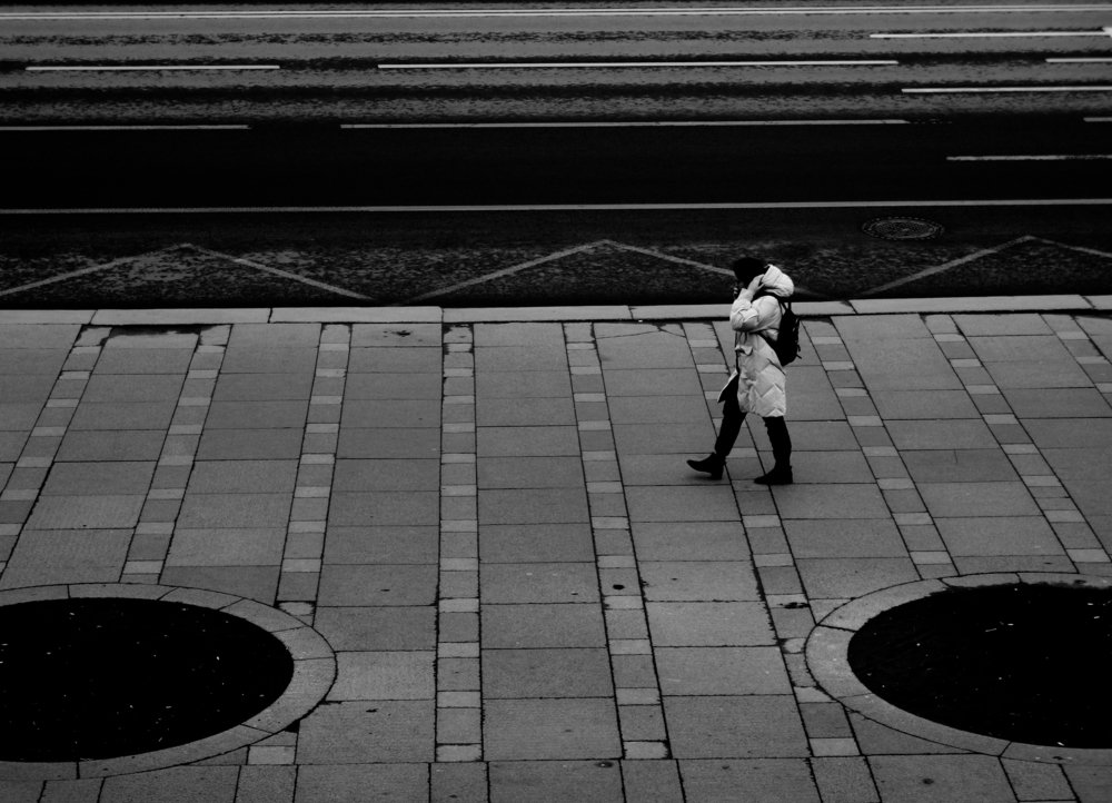 Photograph by Сергей Грато