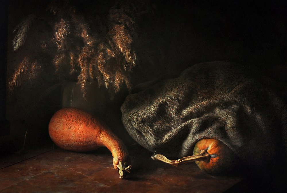 Photograph by Инна Буглак