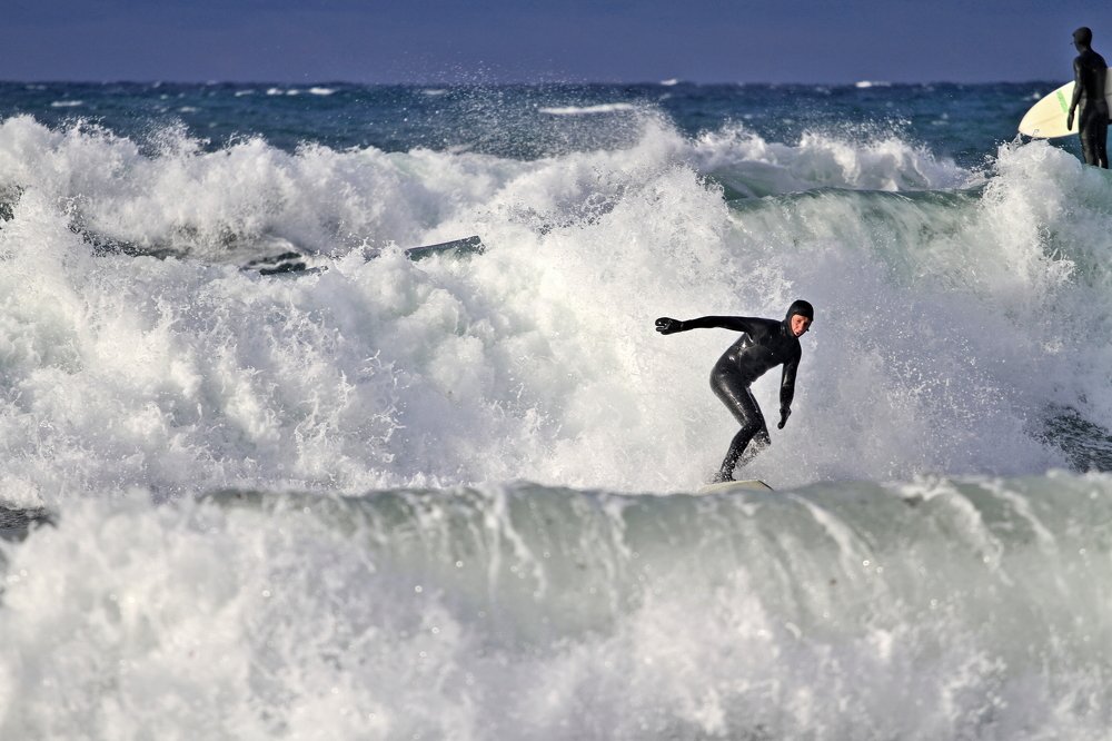 Photograph by Слава