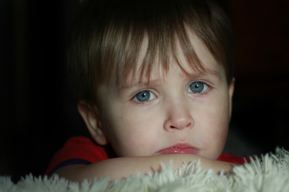 Photograph by Марина Моисеева