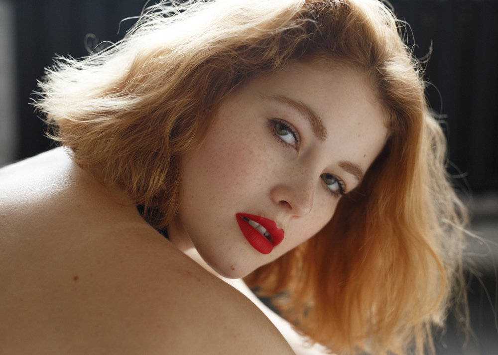 Photograph by Алексей Бурцев