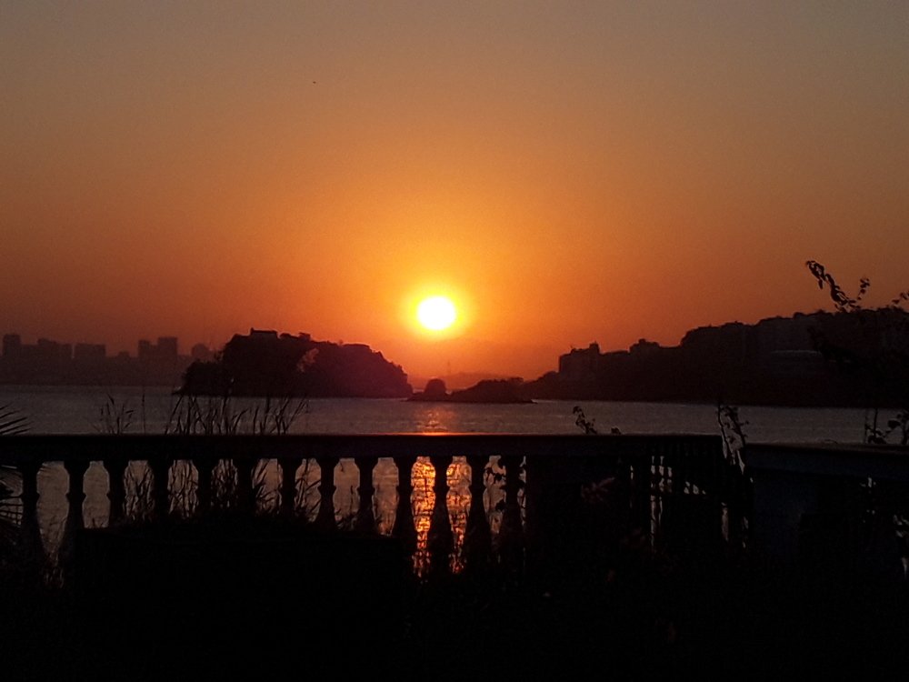 Photograph by Cleuza Leatriz Trevisan