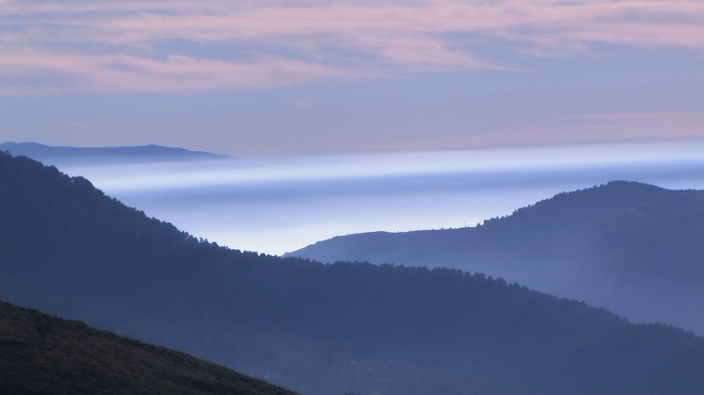 Photograph by idris seker