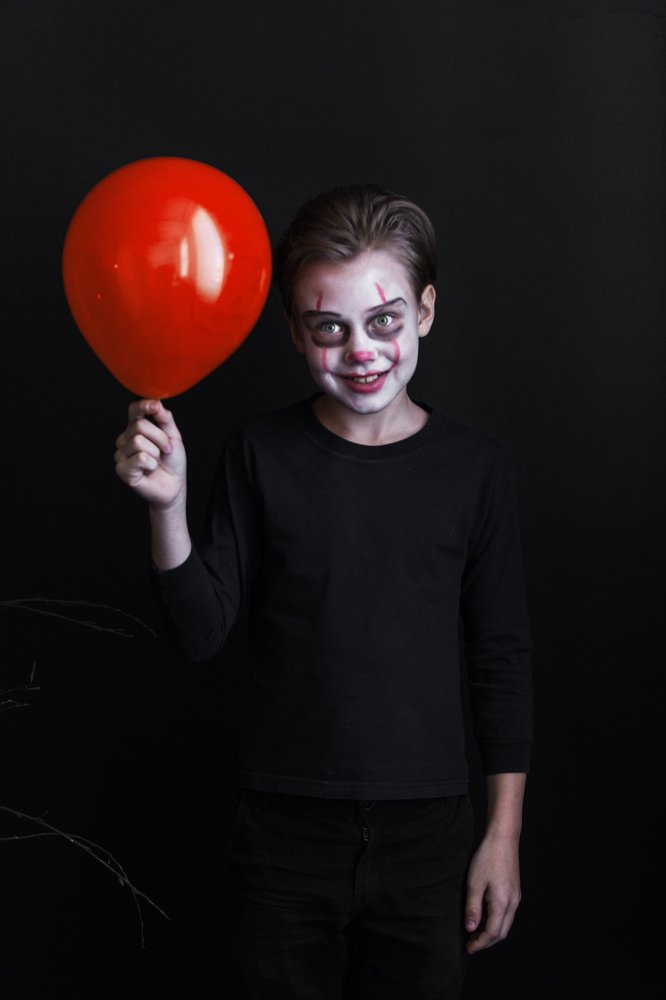 Photograph by Надежда Войнова