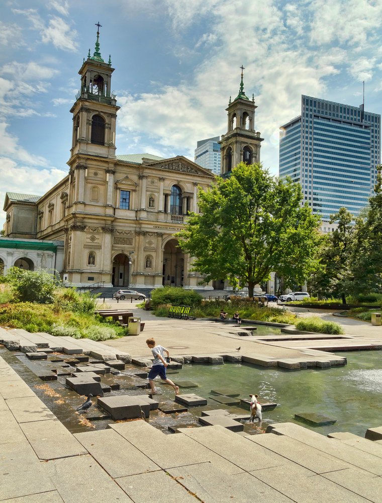 Photograph by Александр Стахорский