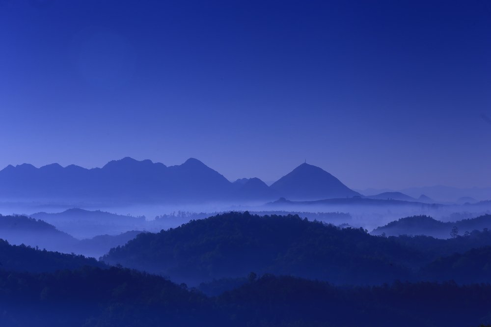 Photograph by Moo Wilson